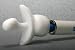 Trinity G-Spot Wand Attachment