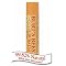Burt's Bees - My Essentials, Fun Stuff, and Things Not Recommended