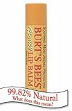 Honey Lip balm - .15 oz - Tube