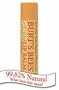Honey Lip Balm, 0.15 oz Tube, Burt's Bees