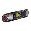 Skatelab BulletProof Picture Frame