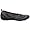 Privo Women's Kosmo Flat