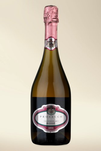 Prosecco Raboso Ros