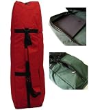 41pOH4f7%2BhL. SL160  Golf Carry Bags