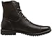Bogs Women's Alexandria Lace-W