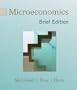 Microeconomics, Brief Edition