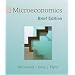 Microeconomics, Brief Edition