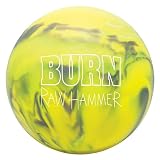 Hammer