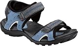 41pOIkZjhdL. SL160  ECCO Womens Gandia Sandals