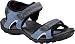 ECCO Women's Gandia Sandals