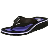 Rafters Women's Tsunami Solid   Sport Sandal