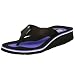 Sporting Goods : Rafters Women's Tsunami Solid   Sport Sandal