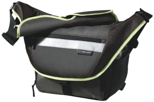 Vanguard カメラバッグ ショルダーバッグ Sydney 18 Olive