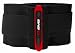 EVS FLASH Back Belt. 2XL