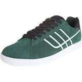 Element Sheffield Greyen A Trainer