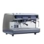 Nuova Simonelli MAURE04VOL02ND001 2-Group Volumetric Aurelia w/ Smart Wand