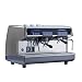 Nuova Simonelli MAURE04VOL02ND001 2-Group Volumetric Aurelia w/ Smart Wand