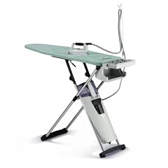 Laurastar Premium S3 Dampfb�gelstation