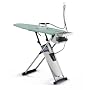 Laurastar Premium S3 Dampfb�gelstation von Laurastar
