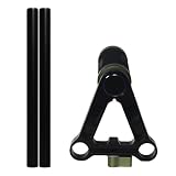 Top handle plus 2pcs 20cm 15mm rods for DSLR Camera Rig 41pOKWUA%2BPL. SL160 Top handle plus 2pcs 20cm 15mm rods for DSLR Camera Rig