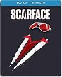 SCARFACE (1983)