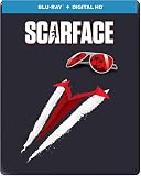 SCARFACE (1983)