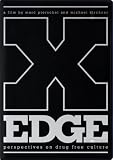 Edge - Perspectives On Drug Free Culture