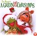Muppets - a Green and Red Christmas