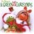 A Green and Red Christmas