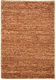 Rizzy Rugs Bubble BB 13 Gold Multi Casual 2 x 3 Area Rug