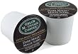 Green Mountain K-Cup Single-Serving Coffee 108 K-Kups count - Dark Magic Coffee