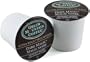 Green Mountain K-Cup Single-Serving Coffee 108 K-Kups count - Dark Magic Coffee