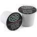 Green Mountain K-Cup Single-Serving Coffee 108 K-Kups count - Dark Magic Coffee