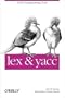 lex & yacc