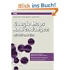 Google Maps Anwendungen mit PHP und Ajax