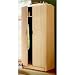 Two Door Wardrobe