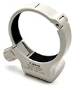 CANON CAMERA TRIPOD MOUNT RING A (W)
