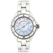 SWISS LEGEND Women's Karamica Watch 20050-WWSR