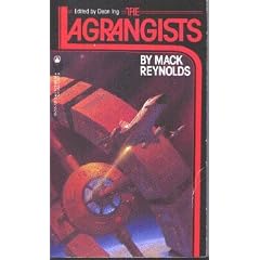 LANGRANGISTS