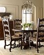 Ambella Cooper Dining Group