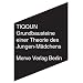 Grundbausteine einer Theorie des M�dchens