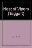 Nest of vipers