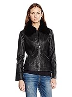 Oltre Chaqueta (Negro)