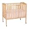 Baby gear for the minimalist mom