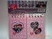 Search : I Love Lucy Mini Notebook/ Notepad