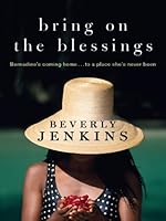 Bring on the Blessings