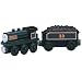 Wooden Thomas & Friends: Douglas the Scottish Twin