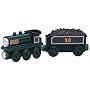 Wooden Thomas & Friends: Douglas the Scottish Twin