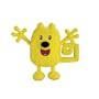 Fisher-Price Wacky Wubbzy