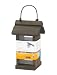 Chapelwood Wooden Seed & Peanut Feeder- Small